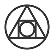 Account Kit icon